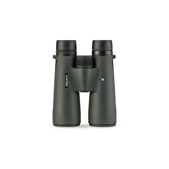 Vortex Triumph HD 12x50 Binocular