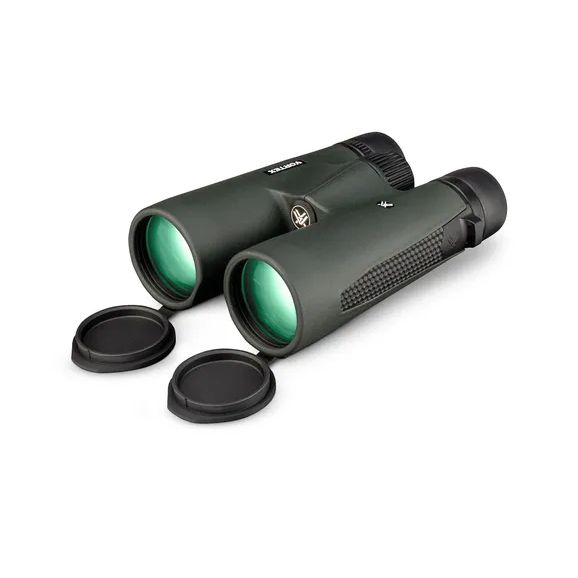 Vortex Triumph HD 12x50 Binocular