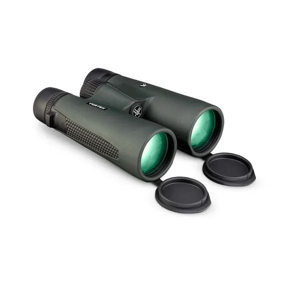 Vortex Triumph HD 12x50 Binocular