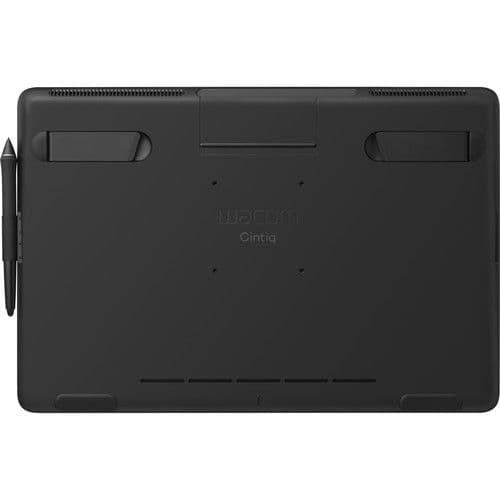 Wacom Cintiq 16