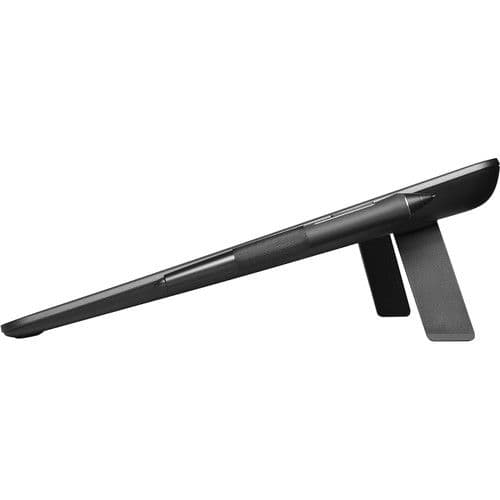 Wacom Cintiq 16