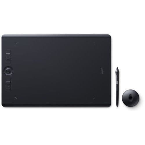 Wacom Intuos Pro Large (L)