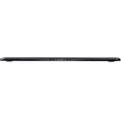 Wacom Intuos Pro Large (L)