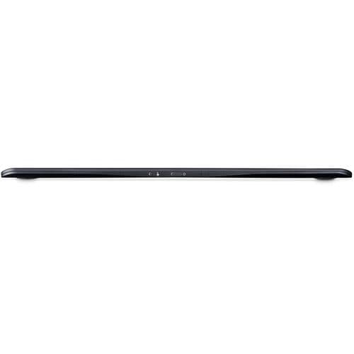 Wacom Intuos Pro Large (L)