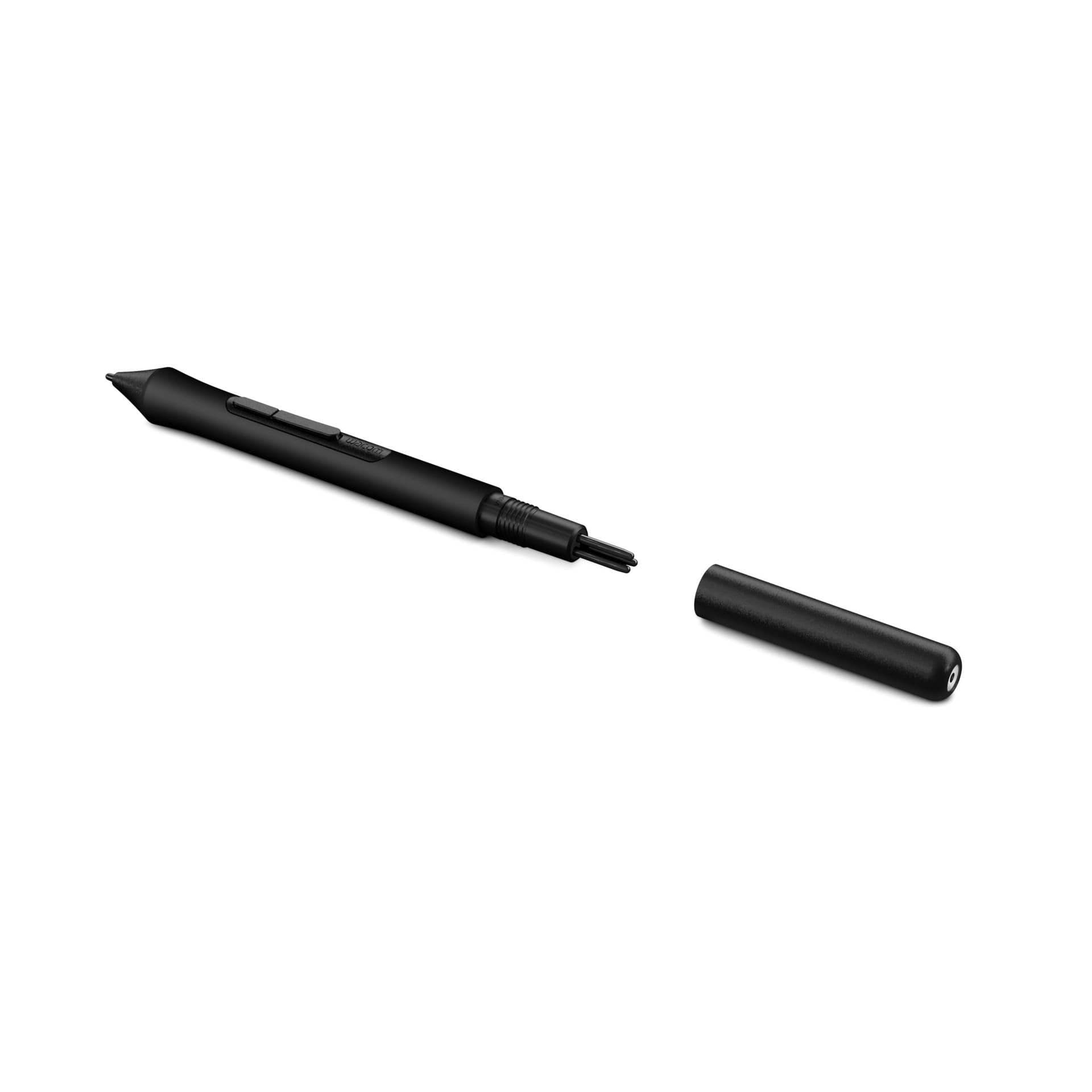 Wacom Intuos S - Black