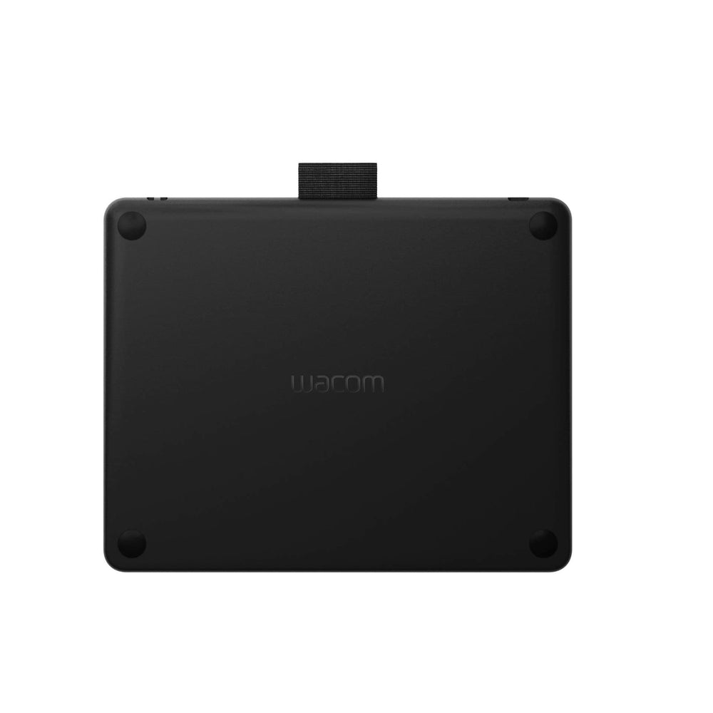 Wacom Intuos S - Black