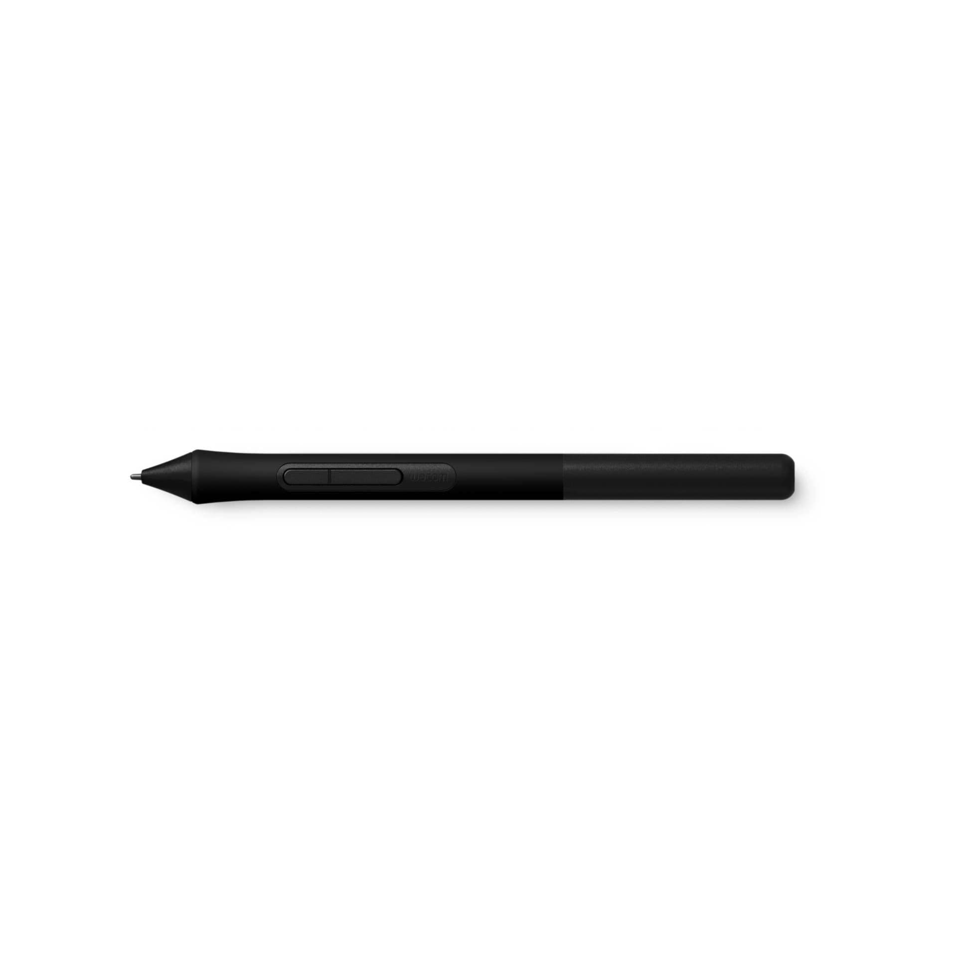Wacom Intuos S - Black
