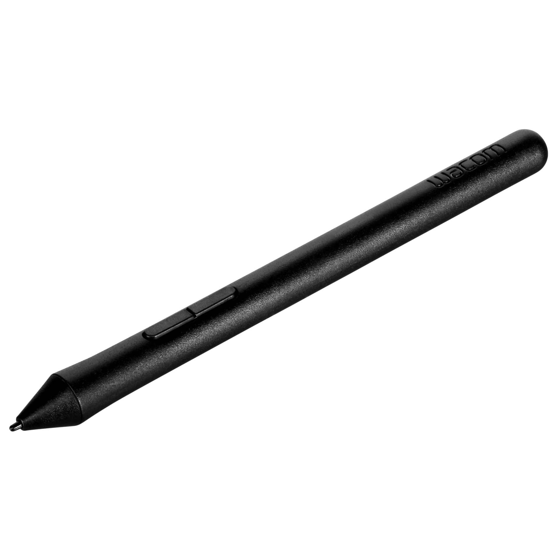 Wacom One Small (2017)