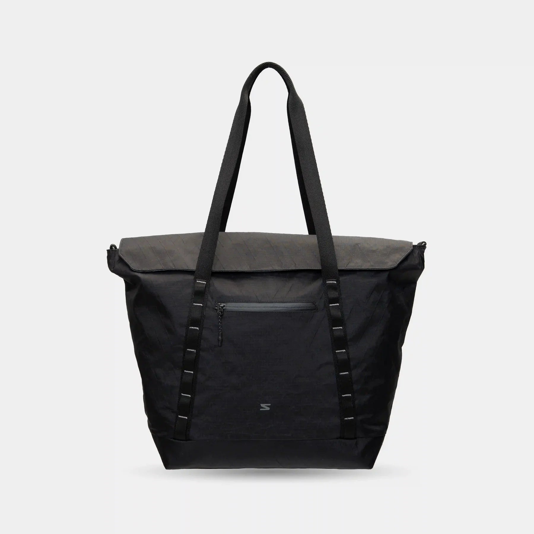 Sakk Everyday Organizer Tote Bag