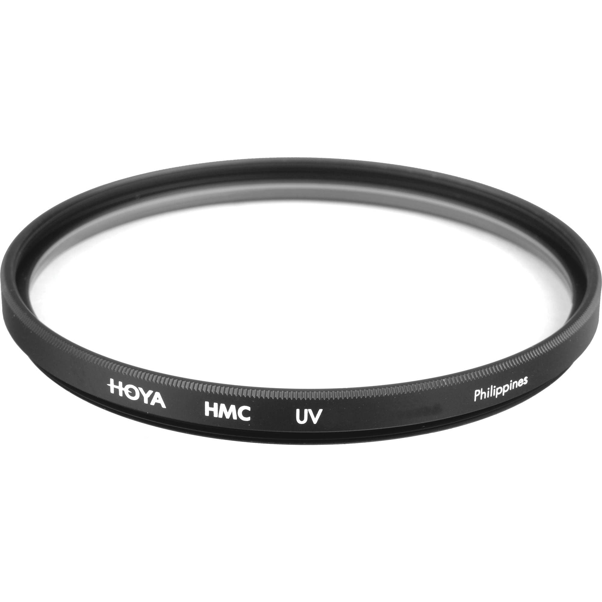Wedding Essentials Lens Bundle (Canon)