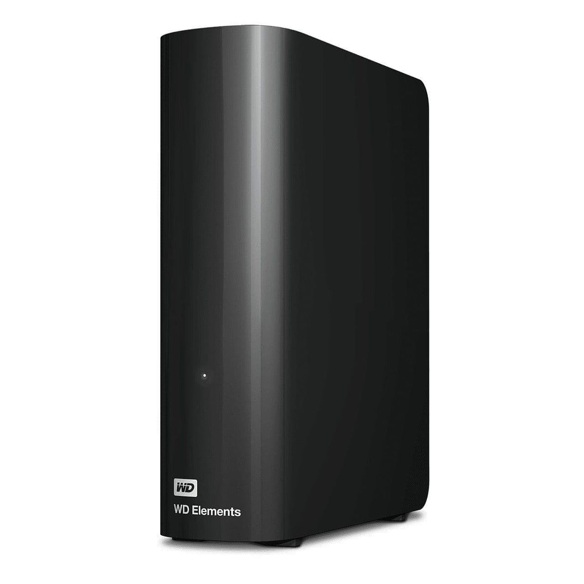 Western Digital WD Elements 6TB Desktop USB 3.0