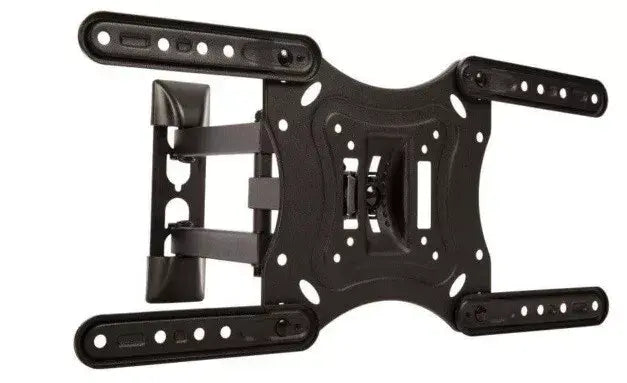 Xenta TV Wall Mount for 23-55"