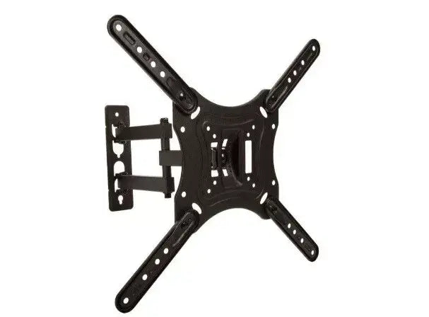 Xenta TV Wall Mount for 23-55"