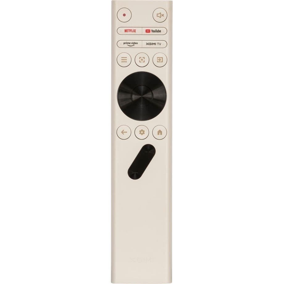 XGIMI Halo+ GTV (Google) Projector