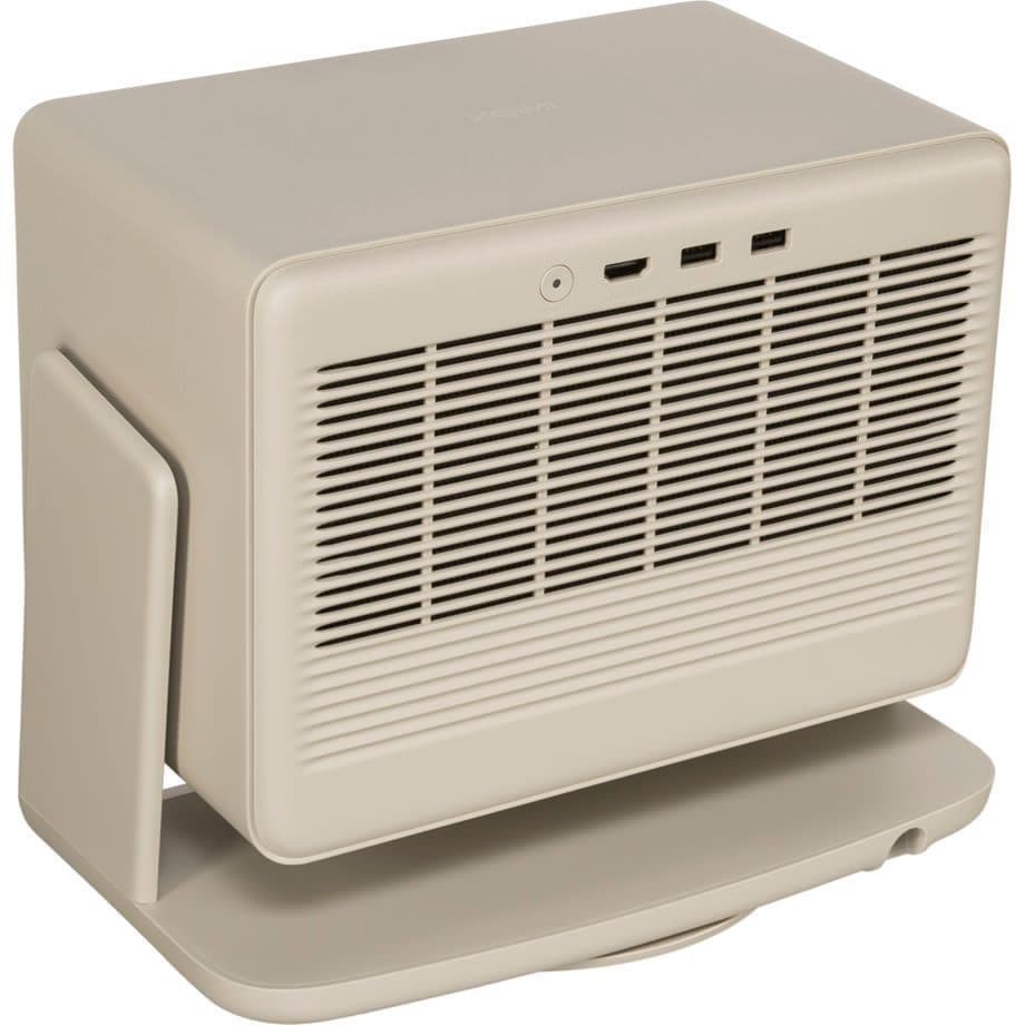XGIMI Horizon S Pro 4K Projector