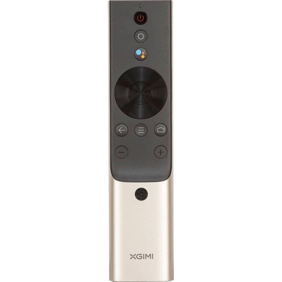 XGIMI Horizon S Pro 4K Projector