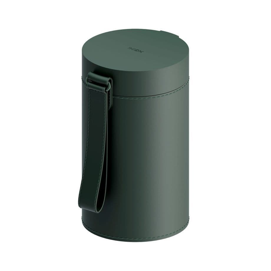 XGIMI Mogo 3 PRO Carry Case