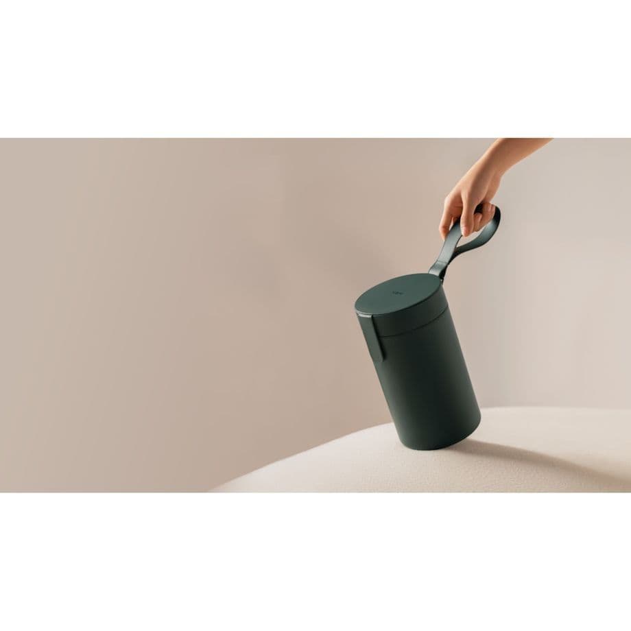 XGIMI Mogo 3 PRO Carry Case