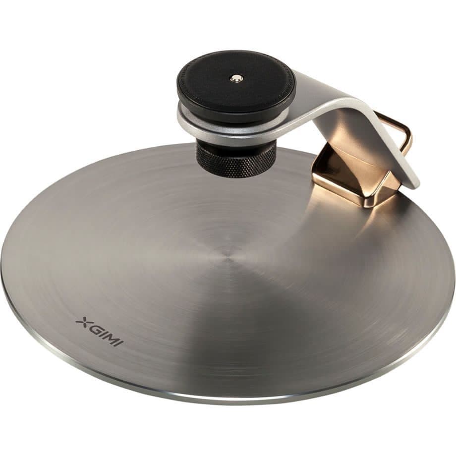 XGIMI X Desktop Stand Pro