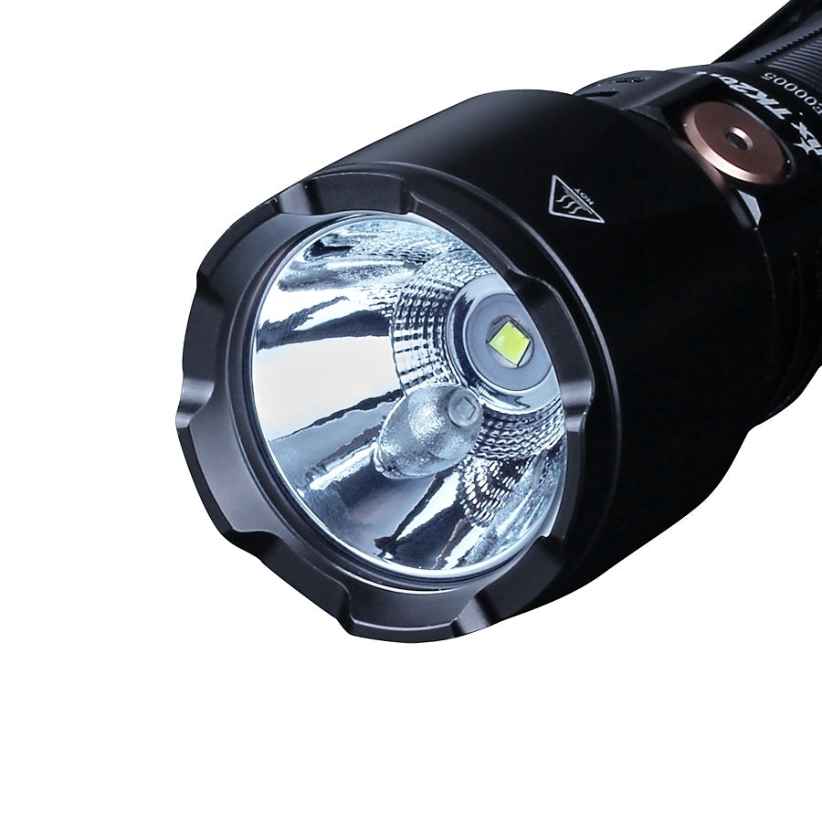 Fenix TK26R