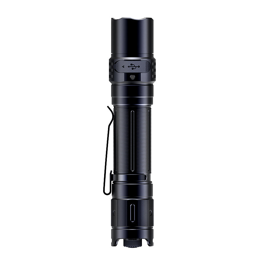 Fenix PD35R Rechargeable LED Torch