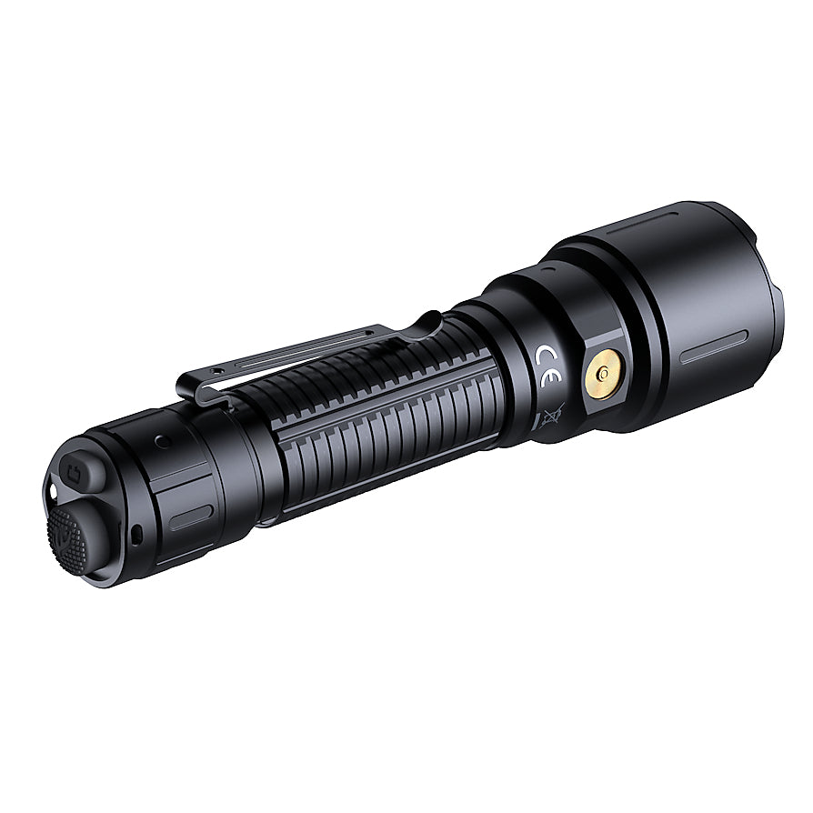 Fenix WF26R Rechargeable Base Station Worklight