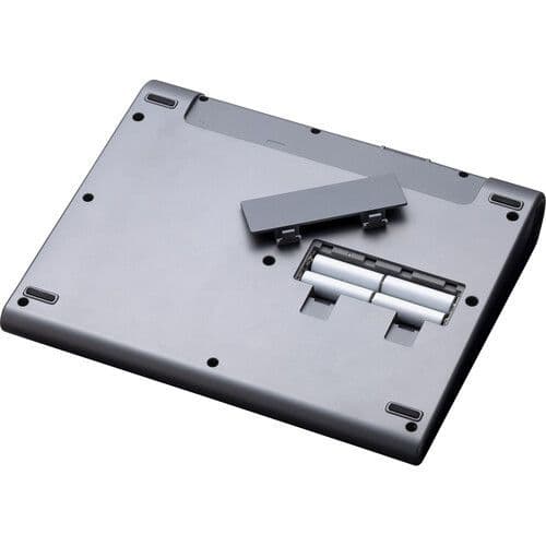 Zoom PodTrak P8 Multitrack Podcast Recorder